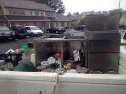 Best Basement Cleanout  in Princeton, NJ