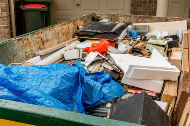Best Mattress Disposal  in Princeton, NJ