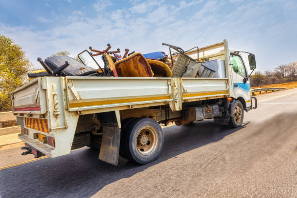 Best Dumpster Rental Services  in Princeton, NJ